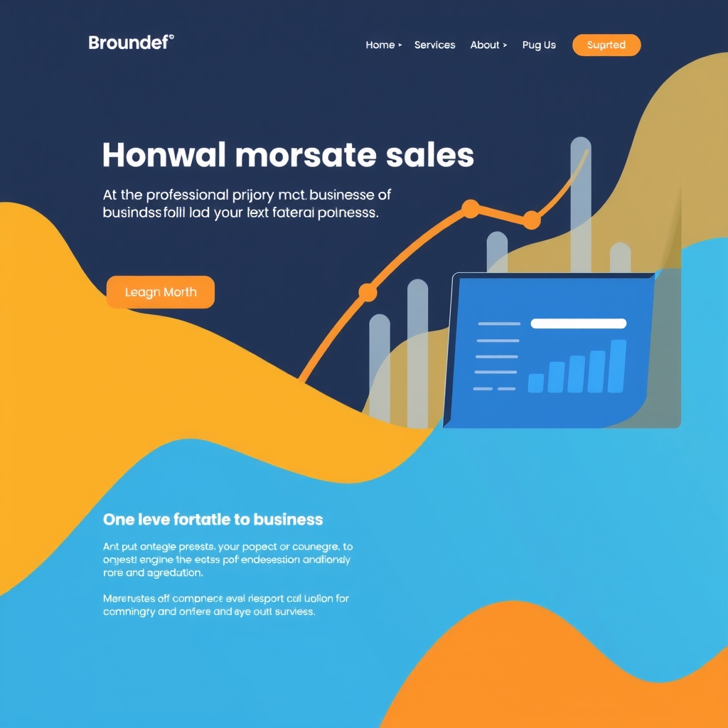 Dịch Vụ Thiết Kế Website: Biến Trang Web Thành Cỗ Máy Tạo Đơn Hàng Liên Tục