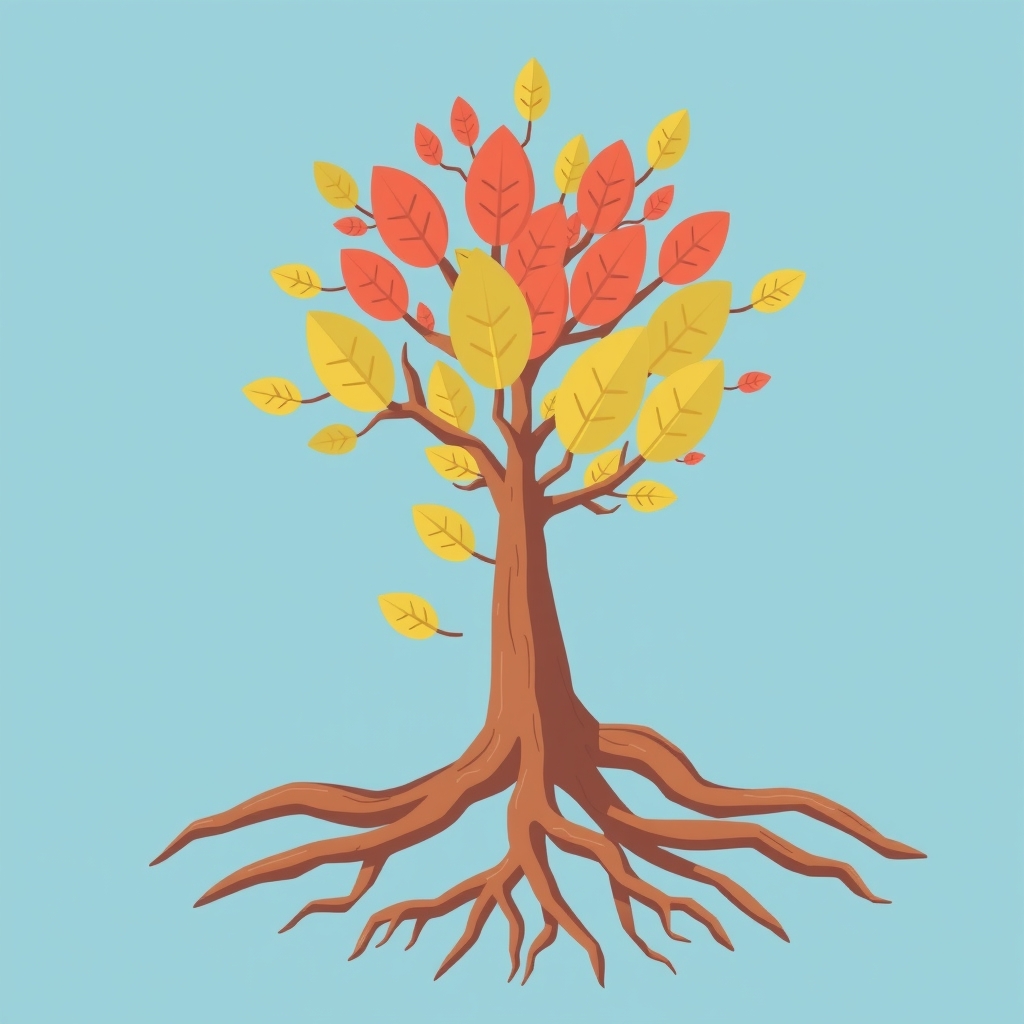 Tối ưu SEO từ gốc cho website để leo top bền vững trên Google 